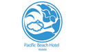 HawaiianMiles_SpecialOffers_Logo_Pacific